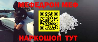 не бодяженный Кизилюрт