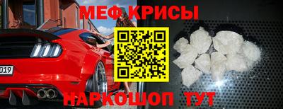 не бодяженный Кизилюрт