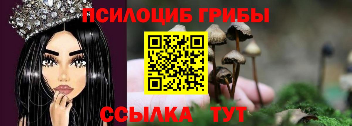 Галлюциногенные грибы ЛСД  Вход с VPN  Калуга 